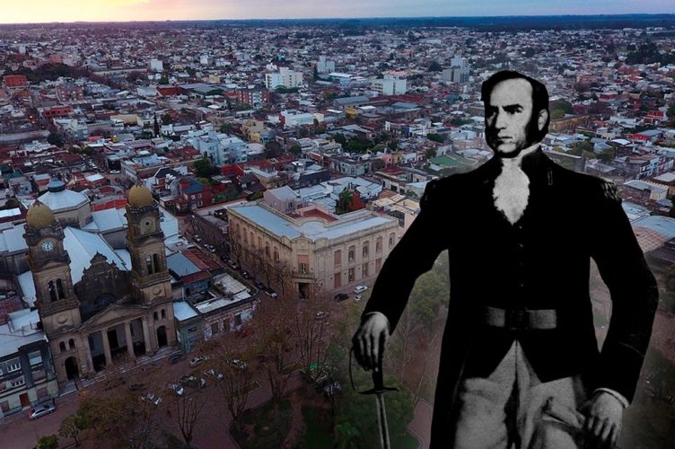 Tomás-de-Rocamora