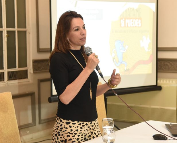 Victoria-Giarrizzo-presentacion-libro-set-2019-4