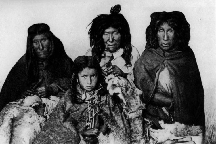 pueblos-originarios2