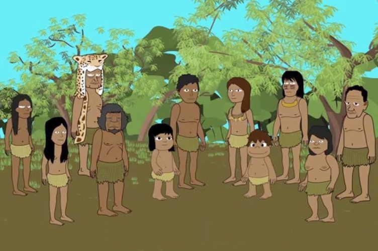 aventuras-de-calá