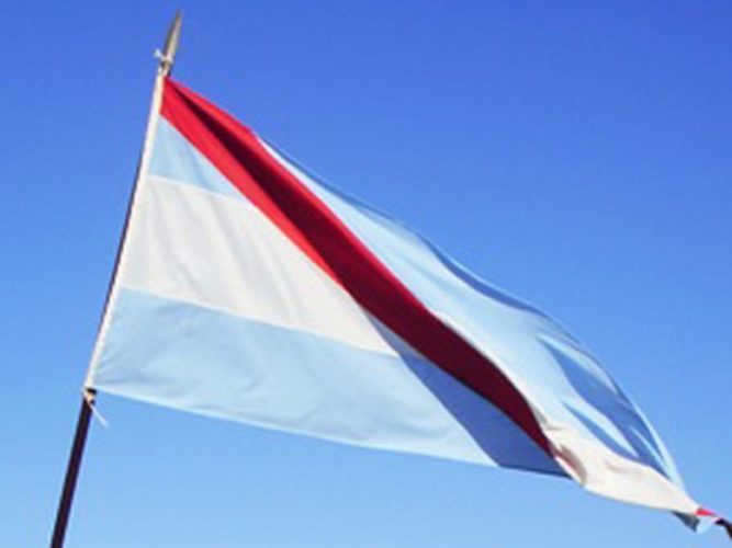 bandera-de-entre-rios-flameando