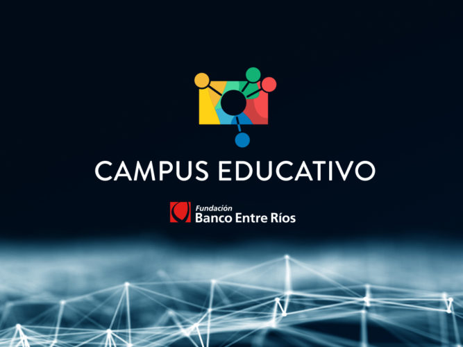 campus-educativo-FBER