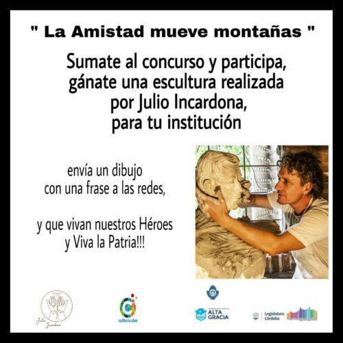 cncurso mueve montañas