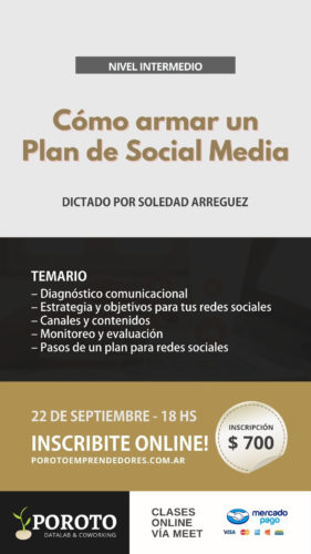 socialmediaplan-taller