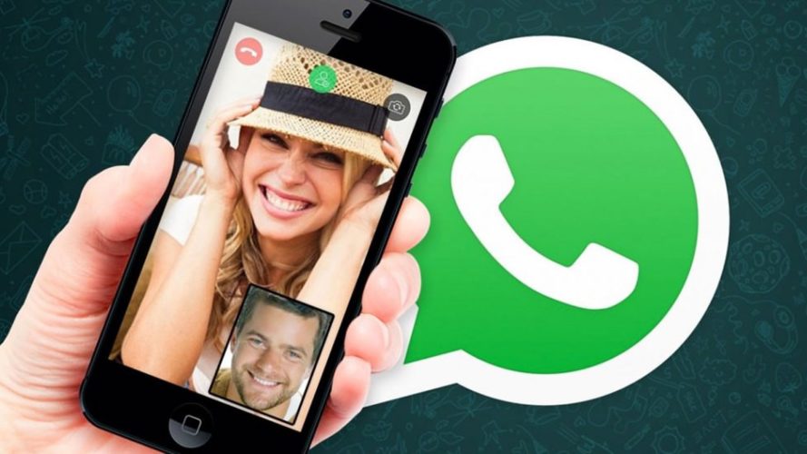 whatsApp