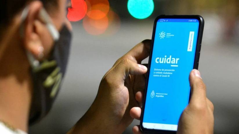 1603149402-cuidar