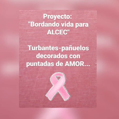 alcec