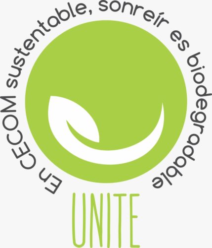 cecom sustentable