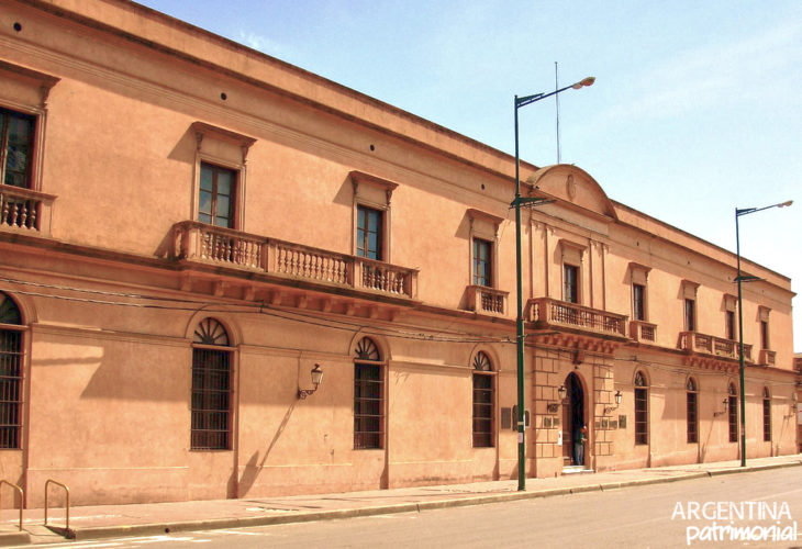 colegio urquiza