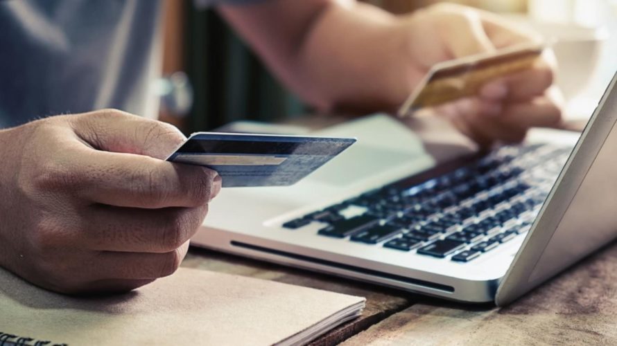 compra-online-foto-ilustrativa