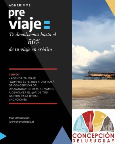 concepcion 50 %