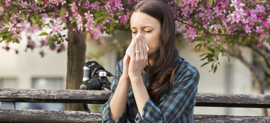 consejos-alergia-940x430_27092018