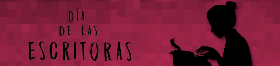 cropped-cabecera2