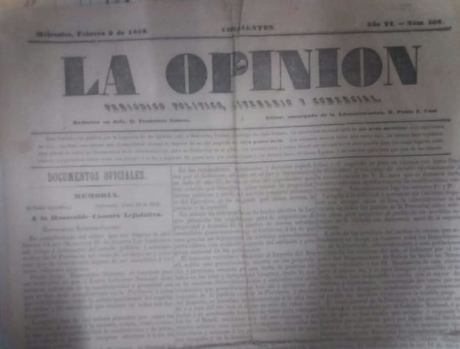 palacio san jose prensa