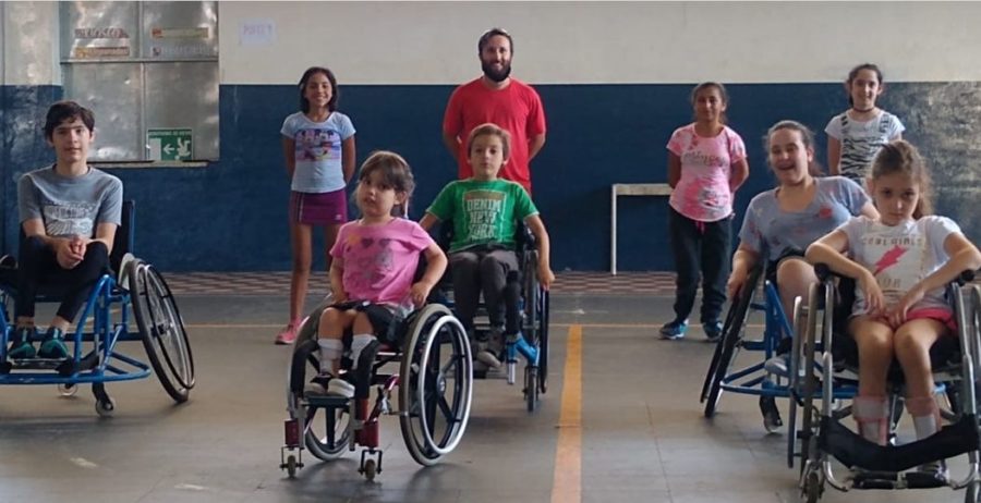 125767634_1238174973206958_60045704453244047_o