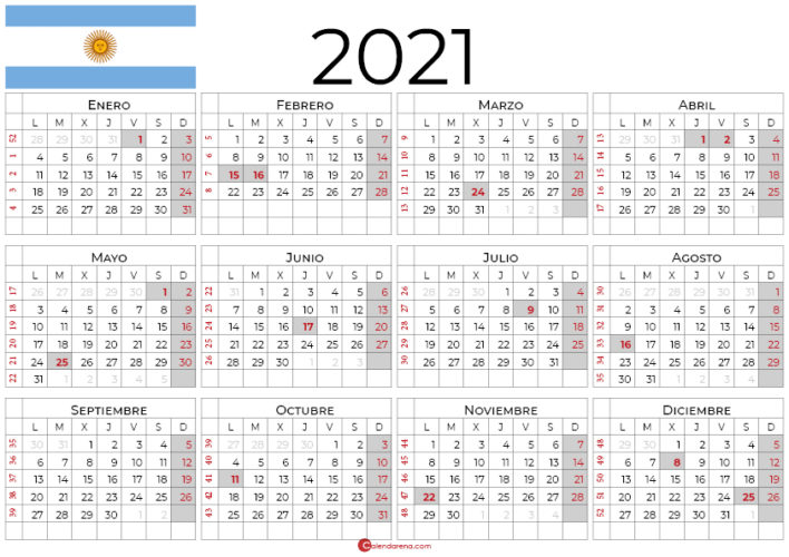 Calendario-Argentina-2021-con-dias-festivos