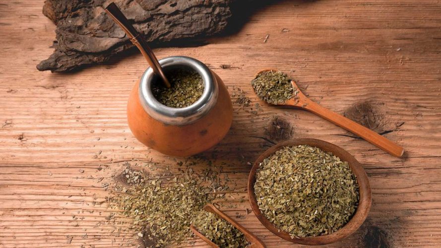 Récord-histórico-de-consumo-de-yerba