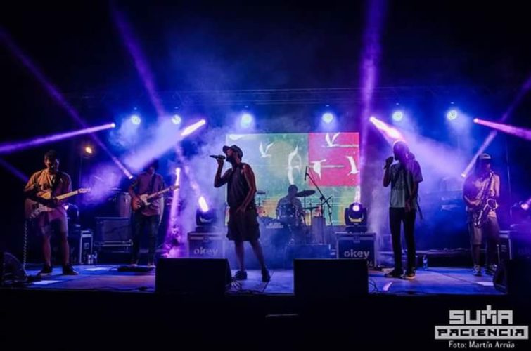 Suma-Paciencia-ene-2018