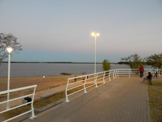 costanera-de-la-isla