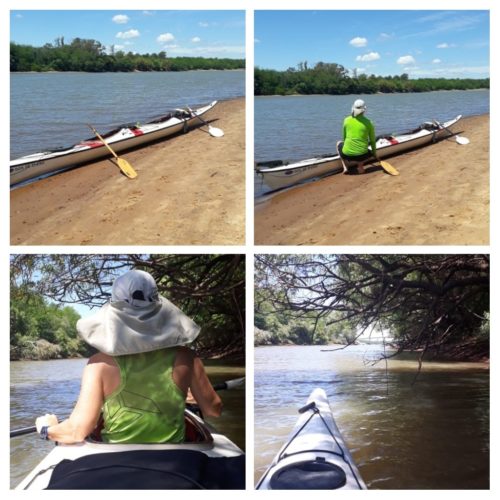 cuidado de la piel alcec