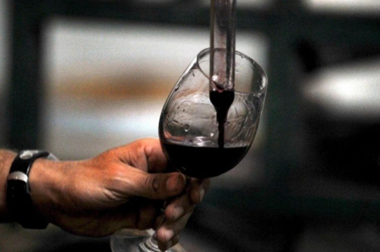 los-vinos-no-aptos-para___Ag-65_0o6_1256x620__1