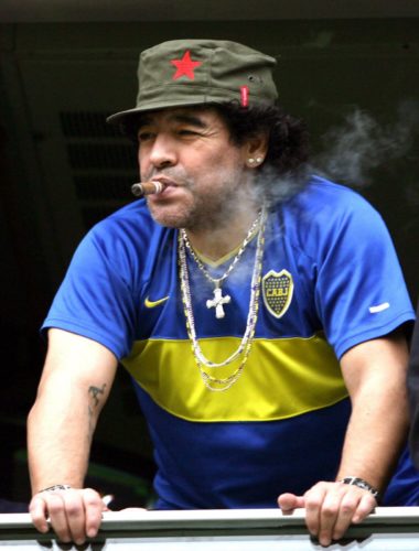 maradona11