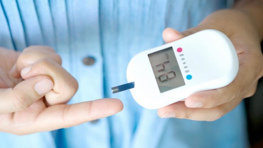 462706_20201114070236