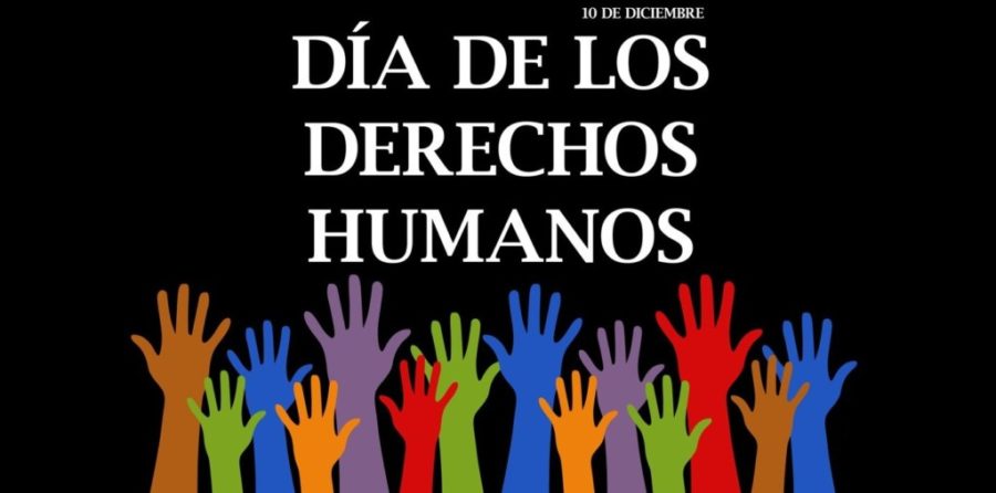 Derechos-Humanos