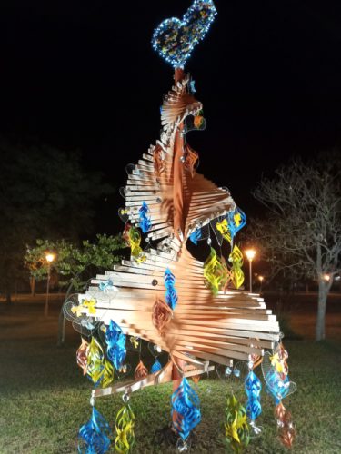 Navidad Sustentable (5) (1)