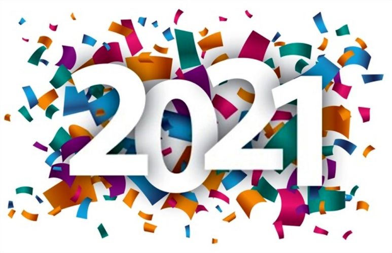 New-Year-2021-wishes-1