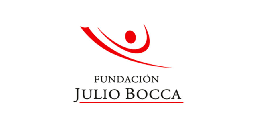 WEB-JULIO-BOCCA