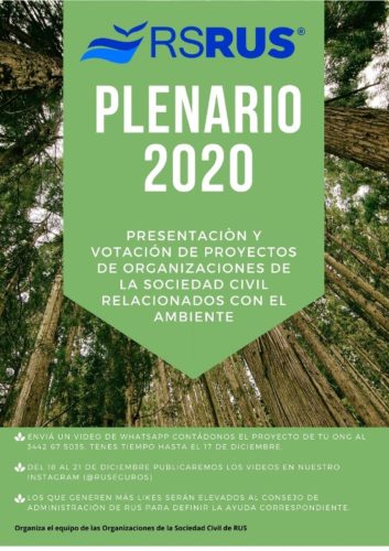 WhatsApp-Image-2020-12-09-at-11.33.21