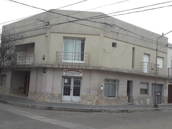 carniceria josecito
