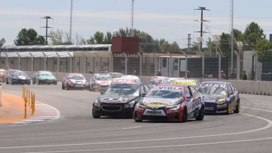 f1456x819-25520_195890_5050