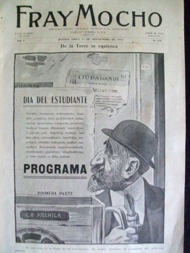 revista-antigua-fray-mocho-de-1916-8824-MLU20008322152_112013-F