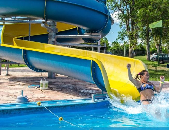 termas cponcepcion apertura