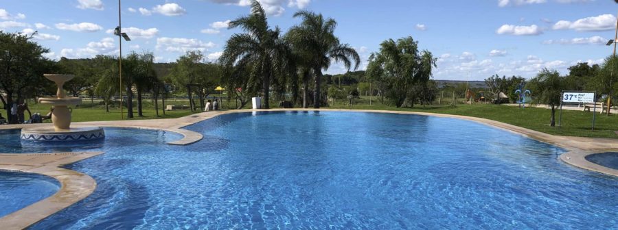 termas-de-federacion-parque