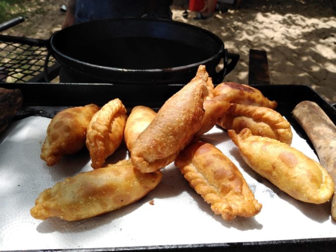 Empanadas jpeg (2)