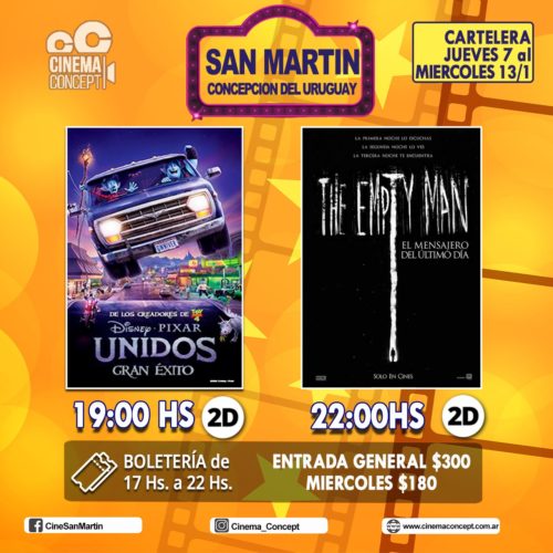 SANMARTIN1 (37) (1)