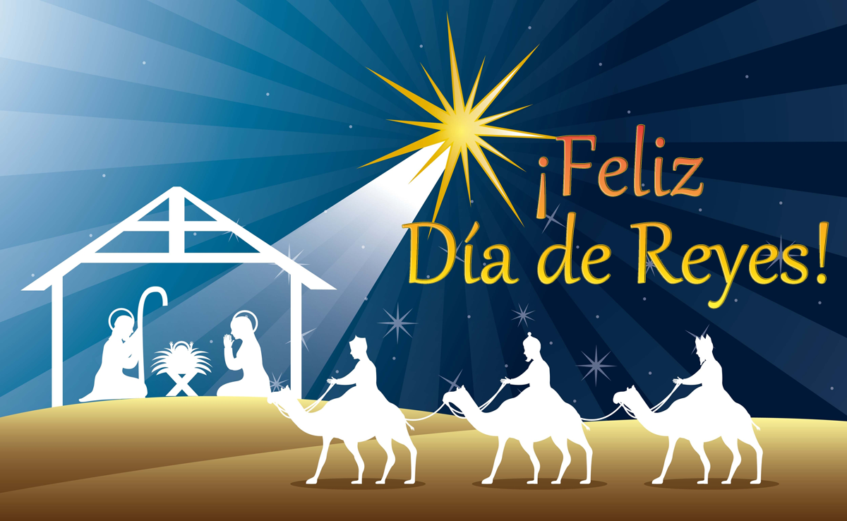 feliz-dia-de-reyes-magos-orlando-espinos