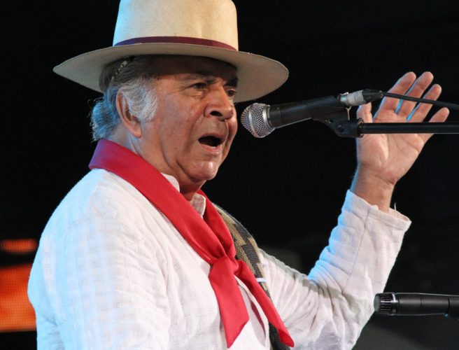 Omar_Moreno_Palacios_en_el_Festival_de_Cosquín_(Argentina),_el_23_de_enero_de_2013