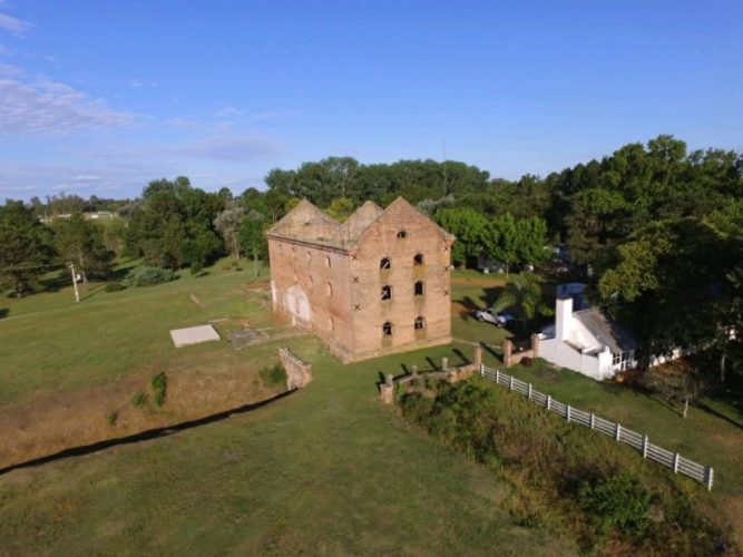 camping_el_viejo_molino_colon_7