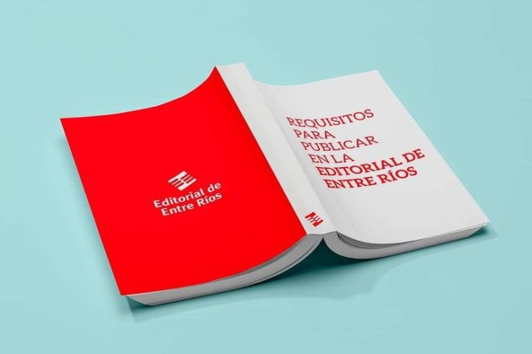 editorial entre rios