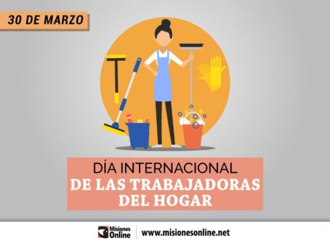 30-de-mar-día-internacional-de-las-trabajadoras-del-hogar-1-3-730x537 (1)