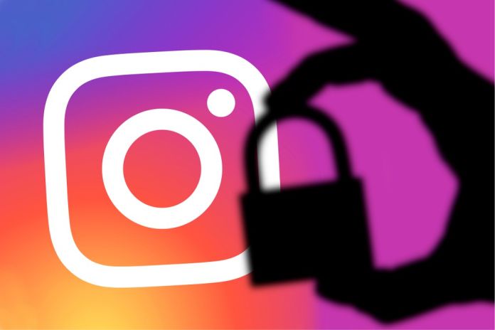 Tres-métodos-para-saber-quién-te-ha-bloqueado-en-Instagram