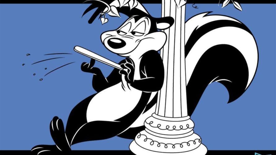 personajes-de-historieta-20210308-1138599