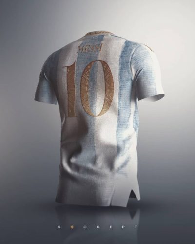 CAMISETA-ARGENTINA-819x1024