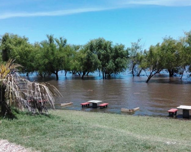creciente-río
