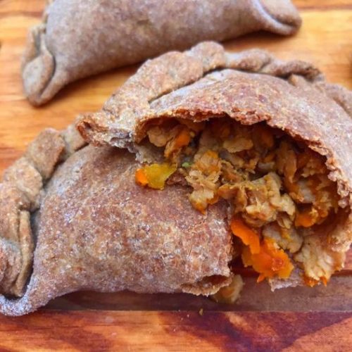 emapanada saludable