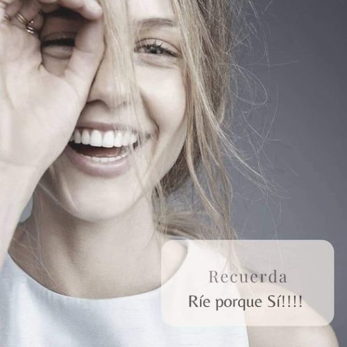 reir